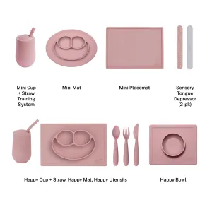 ezpz Picky Eater Demo Set