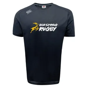 Faribault Boksprings Tempo Vapodri T-Shirt by Canterbury