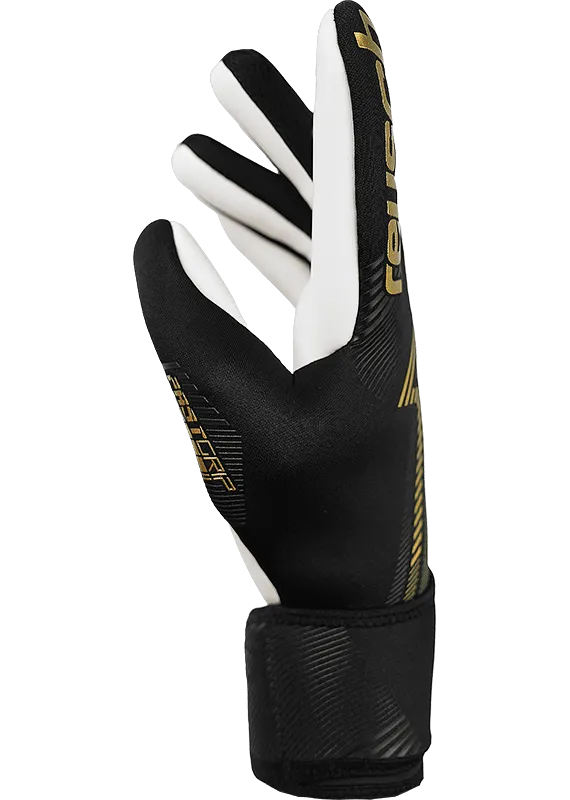 Fastgrip Silver (55702007707)