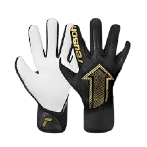 Fastgrip Silver (55702007707)
