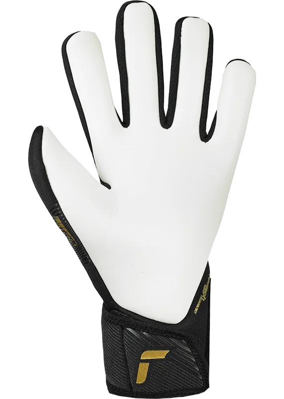 Fastgrip Silver (55702007707)