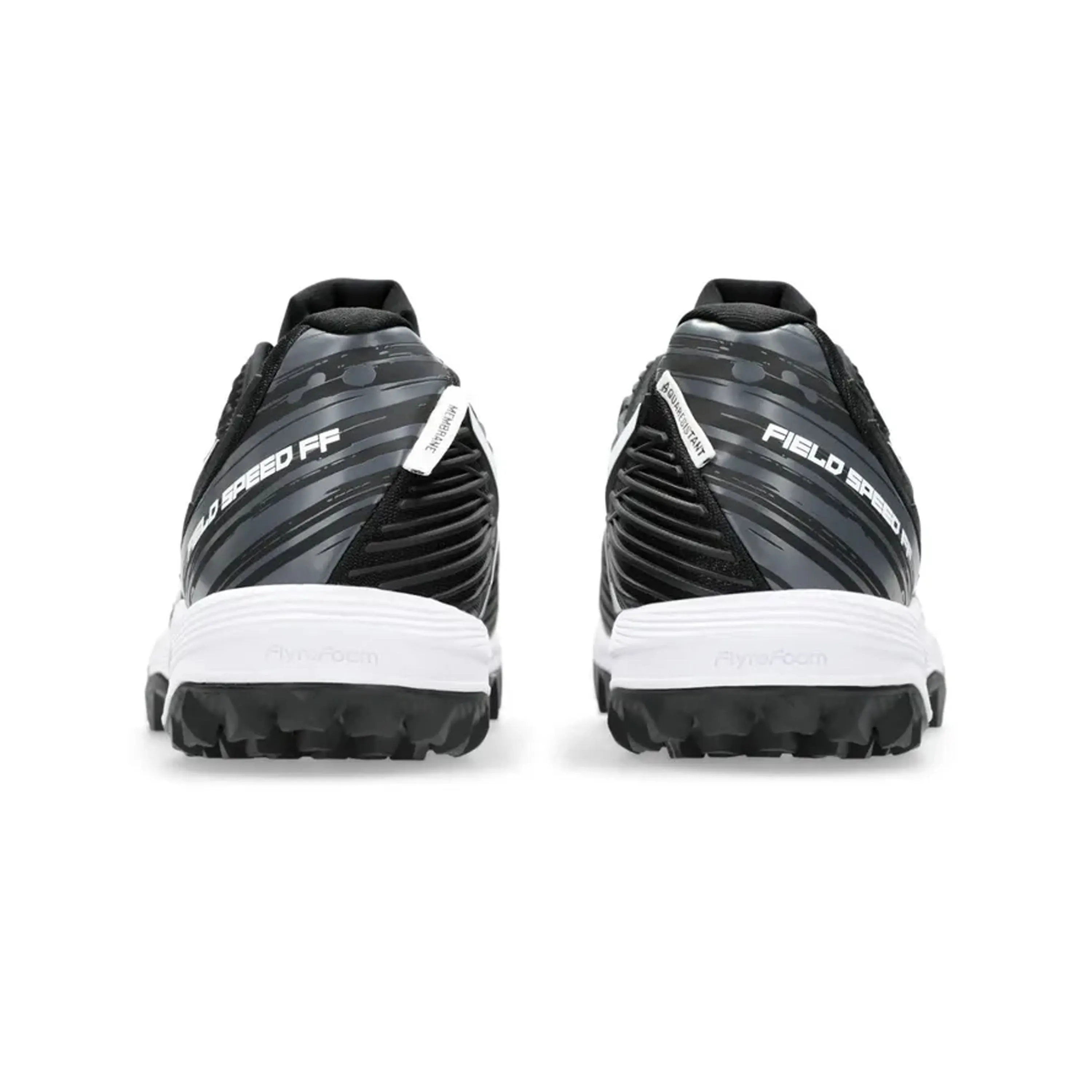 Field Speed FF M