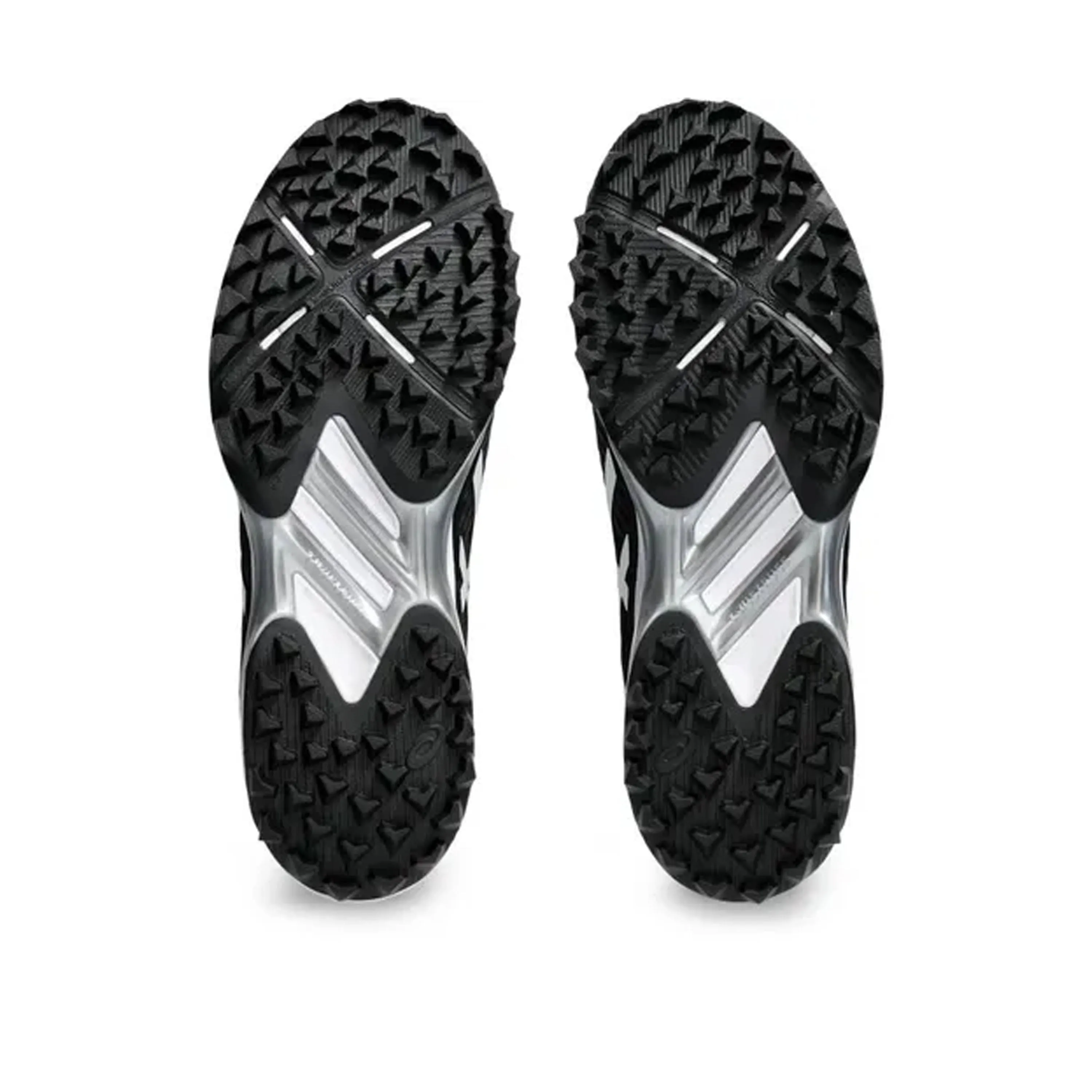 Field Speed FF M