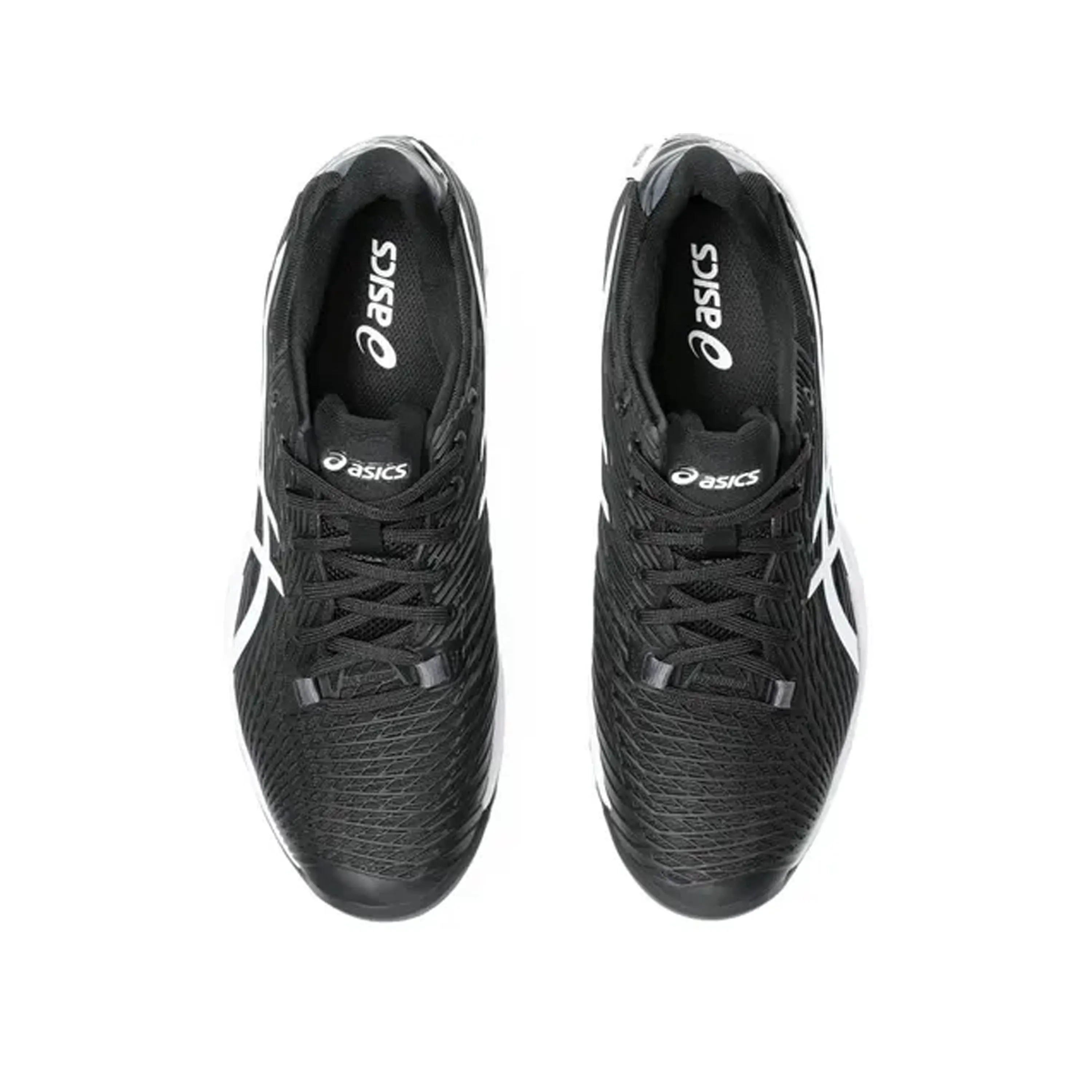 Field Speed FF M