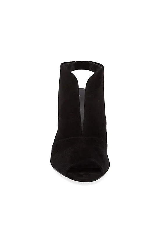 FINAL SALE: Koko   Palenki Pinnacle Heel