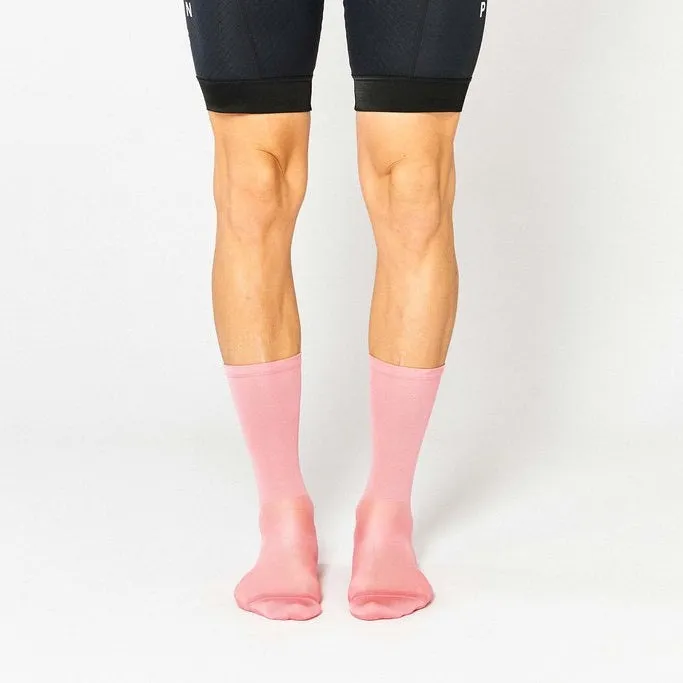 Fingerscrossed Classic Socks - Bubble