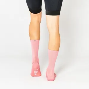 Fingerscrossed Classic Socks - Bubble