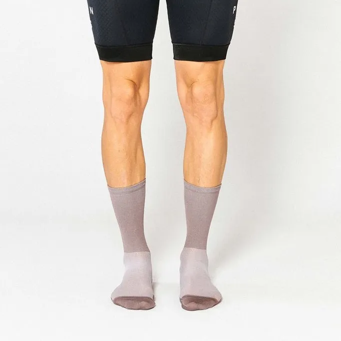 Fingerscrossed Classic Socks - Powder