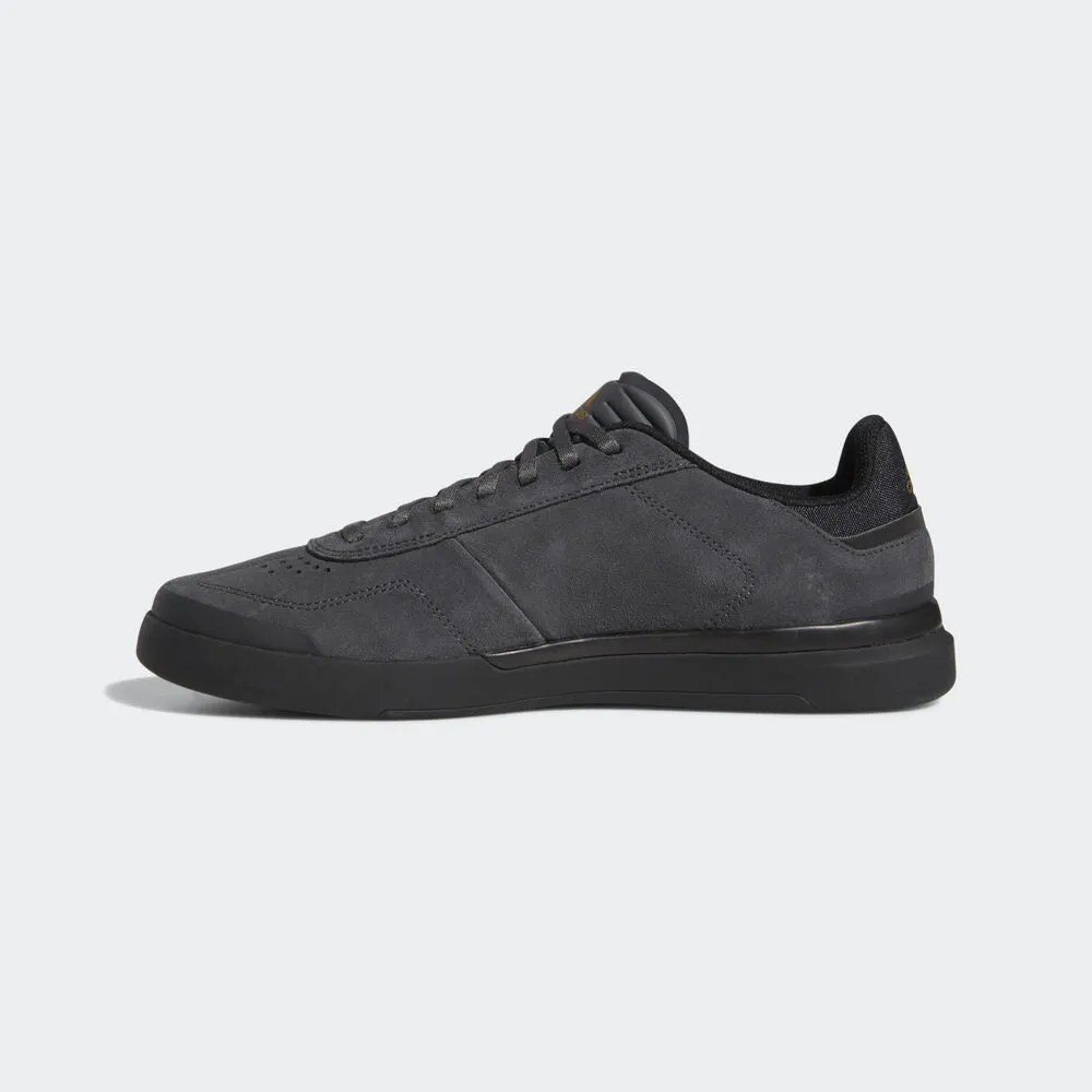 Fiveten Shoes Sleuth DLX