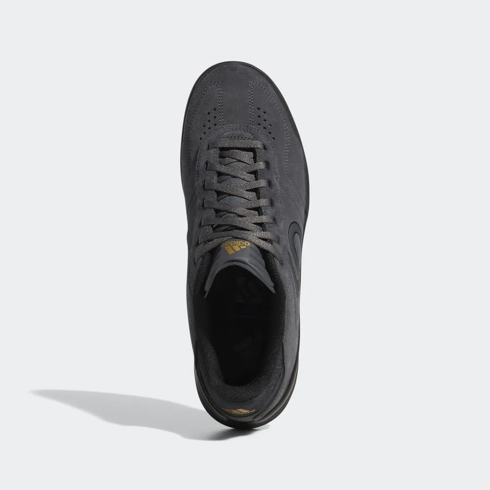 Fiveten Shoes Sleuth DLX