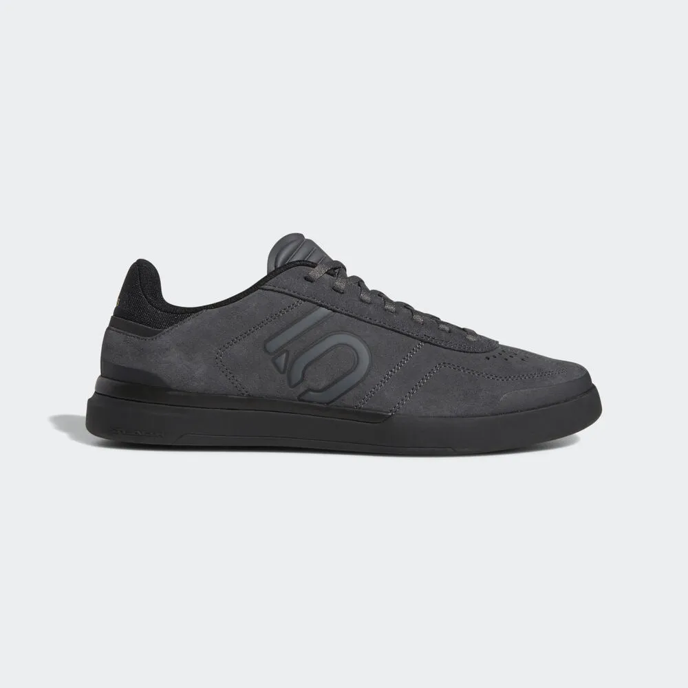 Fiveten Shoes Sleuth DLX
