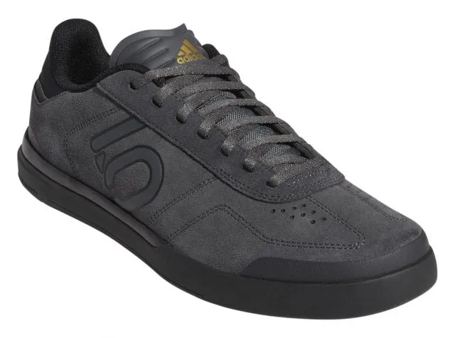 Fiveten Shoes Sleuth DLX