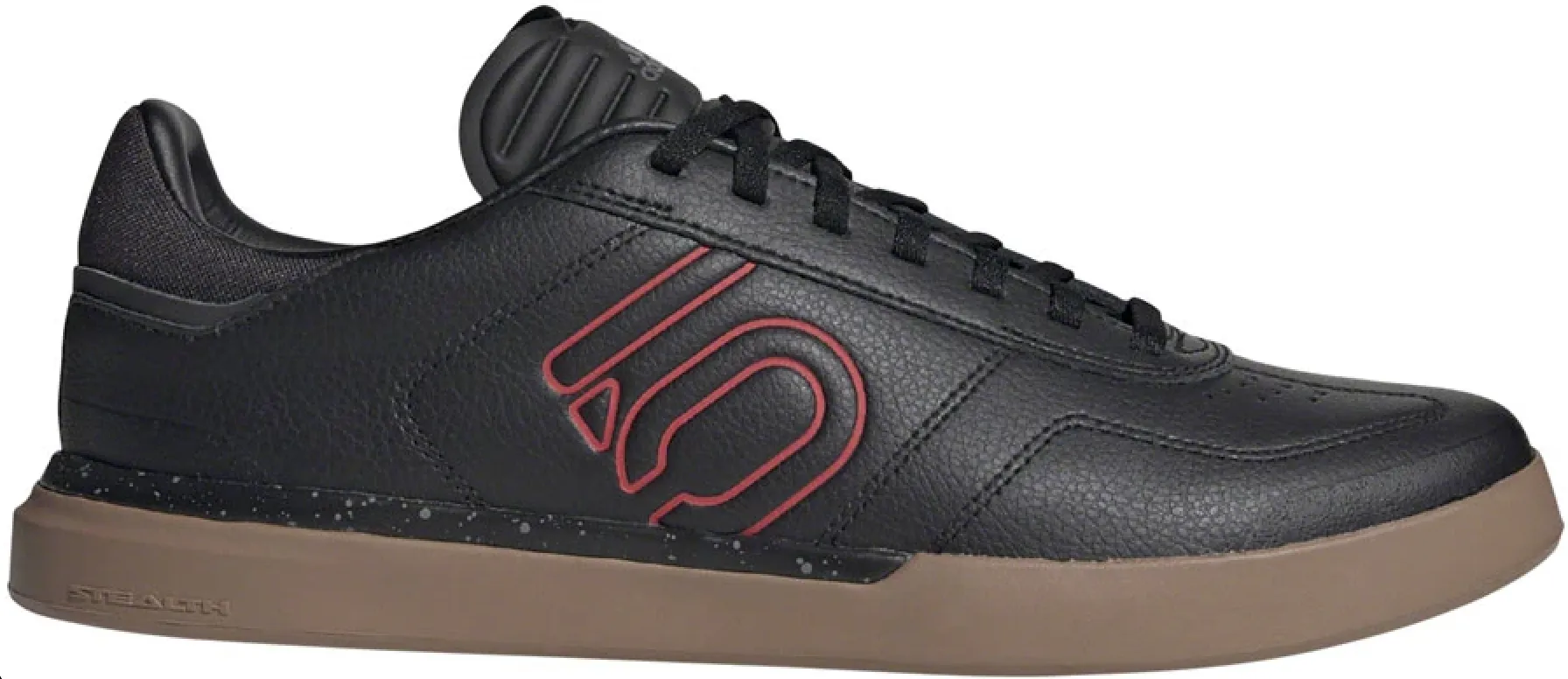 Fiveten Shoes Sleuth DLX