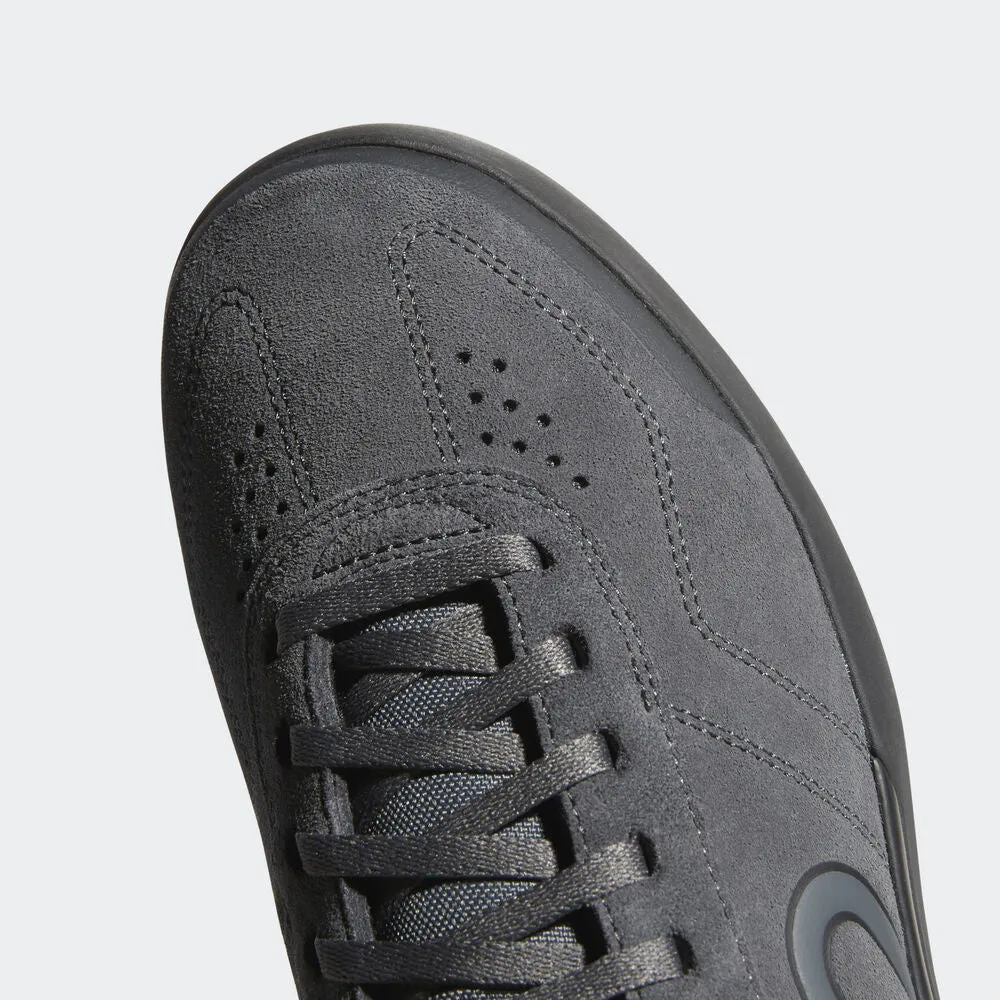 Fiveten Shoes Sleuth DLX