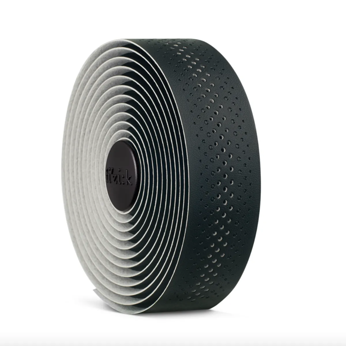 FIZIK Tempo Bondcuch Classic