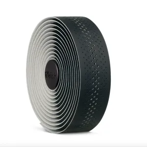 FIZIK Tempo Bondcuch Classic