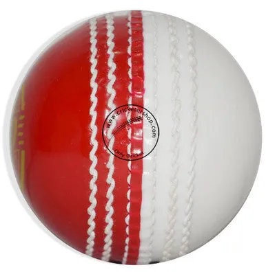 Flash I 30 Incredible Ball