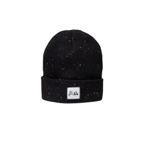 Flecked JRC Beanie Hat