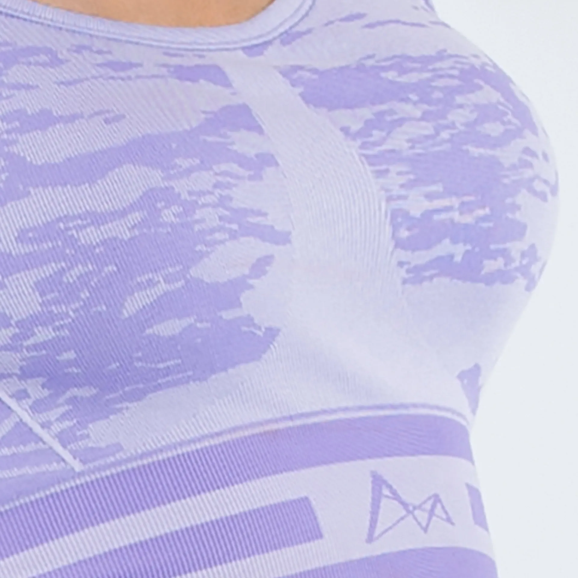 Flex 360 Sports Bra