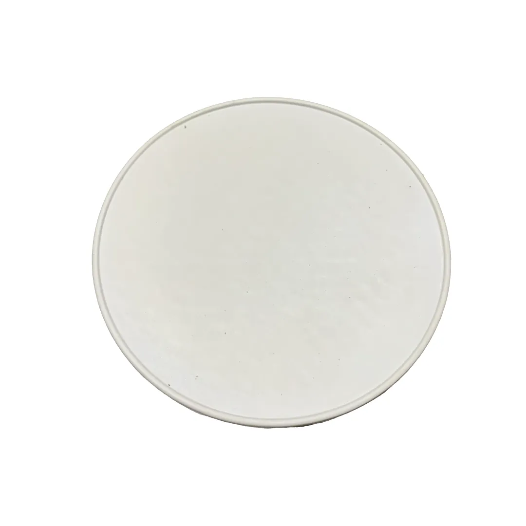 Floor Marker Disc