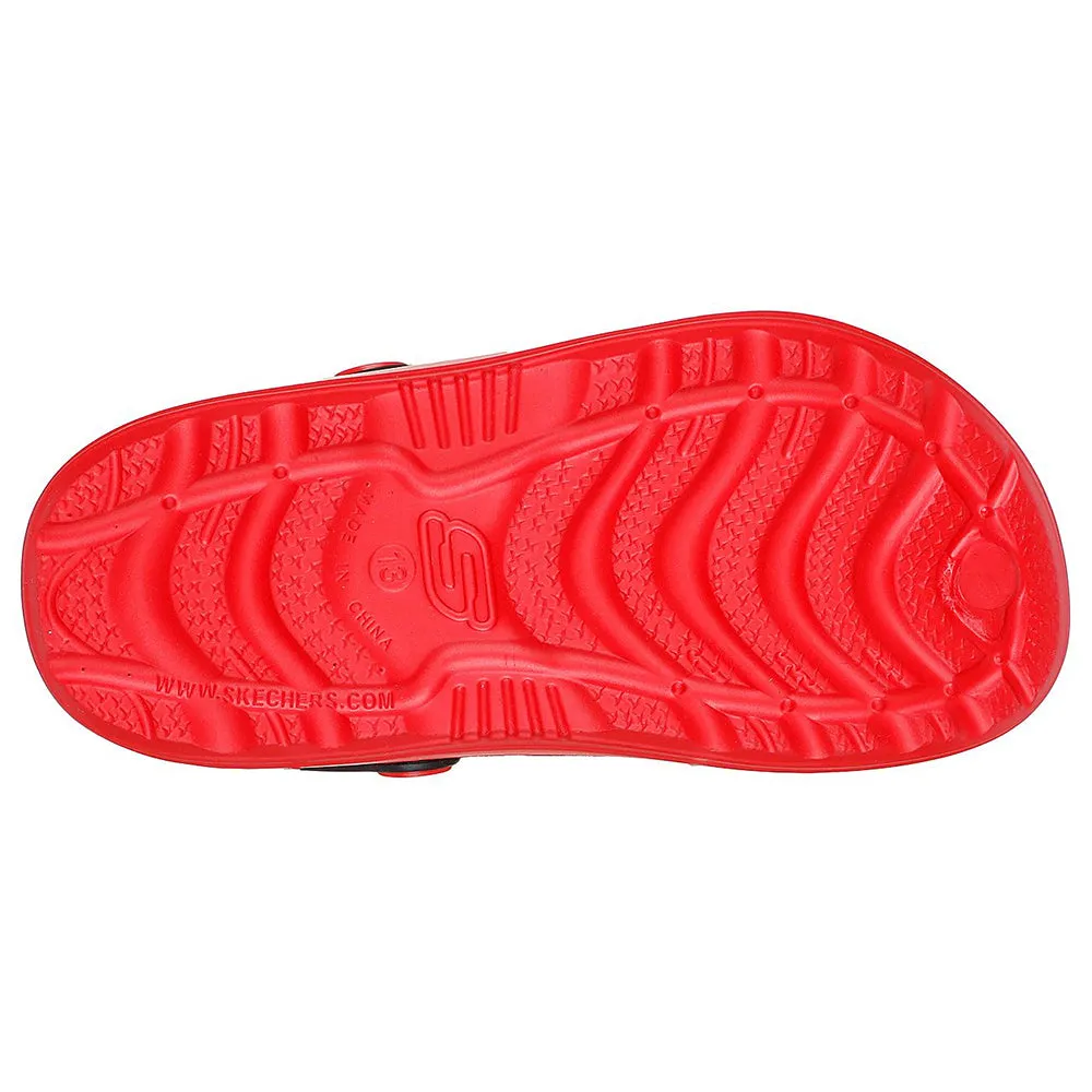 Foamies Swifters - T-Rex Brights
