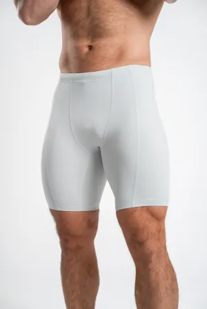 Focus Compression Shorts