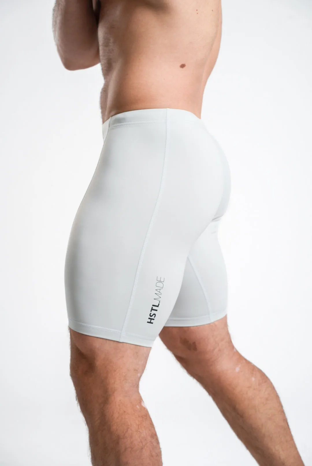Focus Compression Shorts