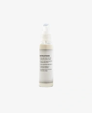 Football Tack Spray