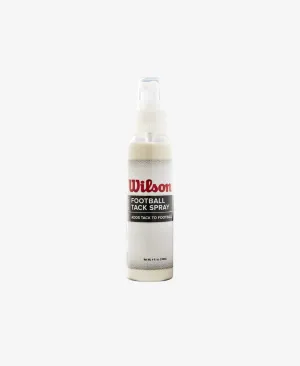 Football Tack Spray