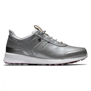 Footjoy Ladies Stratus Golf Shoes