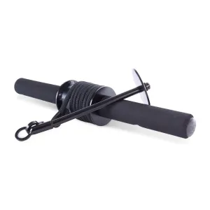 Forearm & Wrist Exerciser and Developer