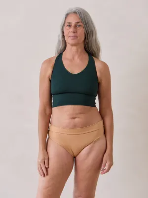 FOREST GOLDIE BRA