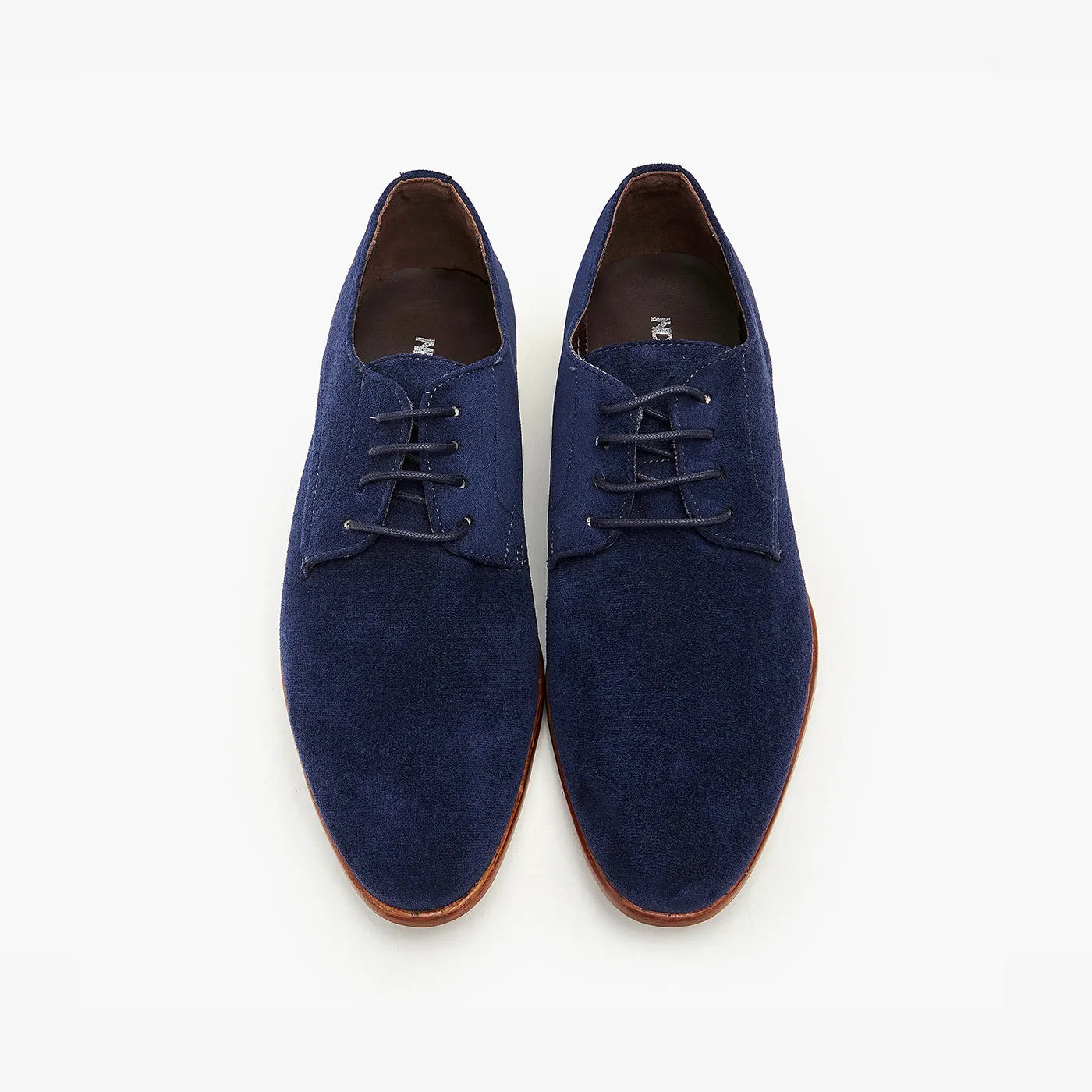 Formal Men Boots