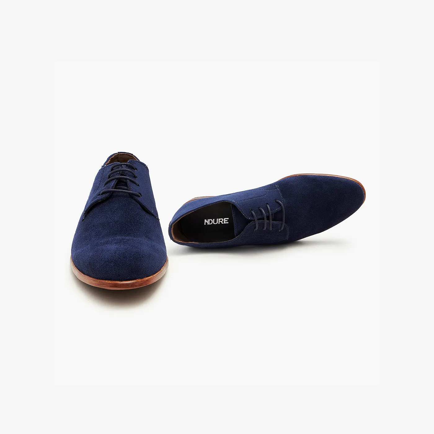 Formal Men Boots