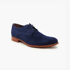 Formal Men Boots