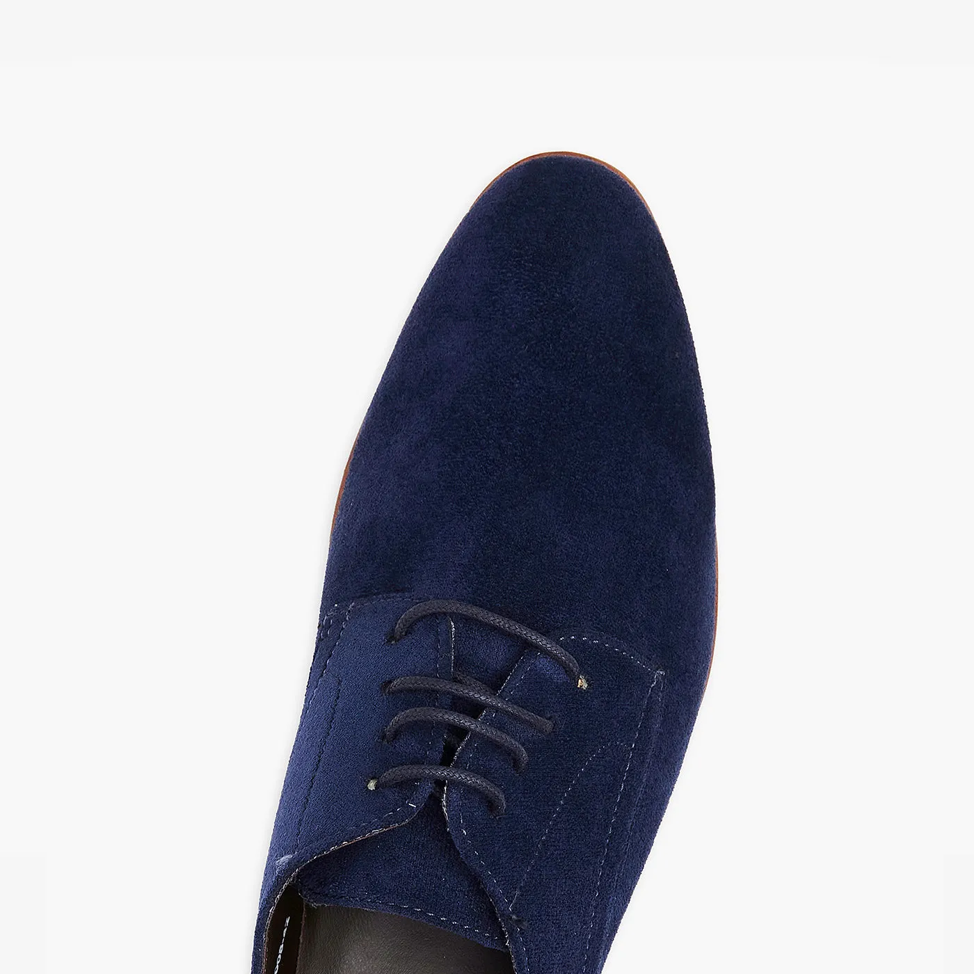 Formal Men Boots