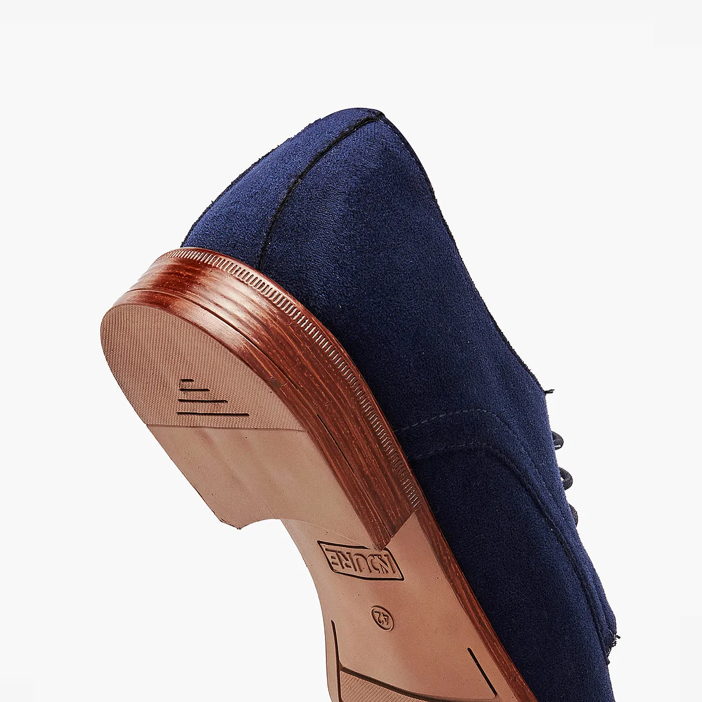 Formal Men Boots