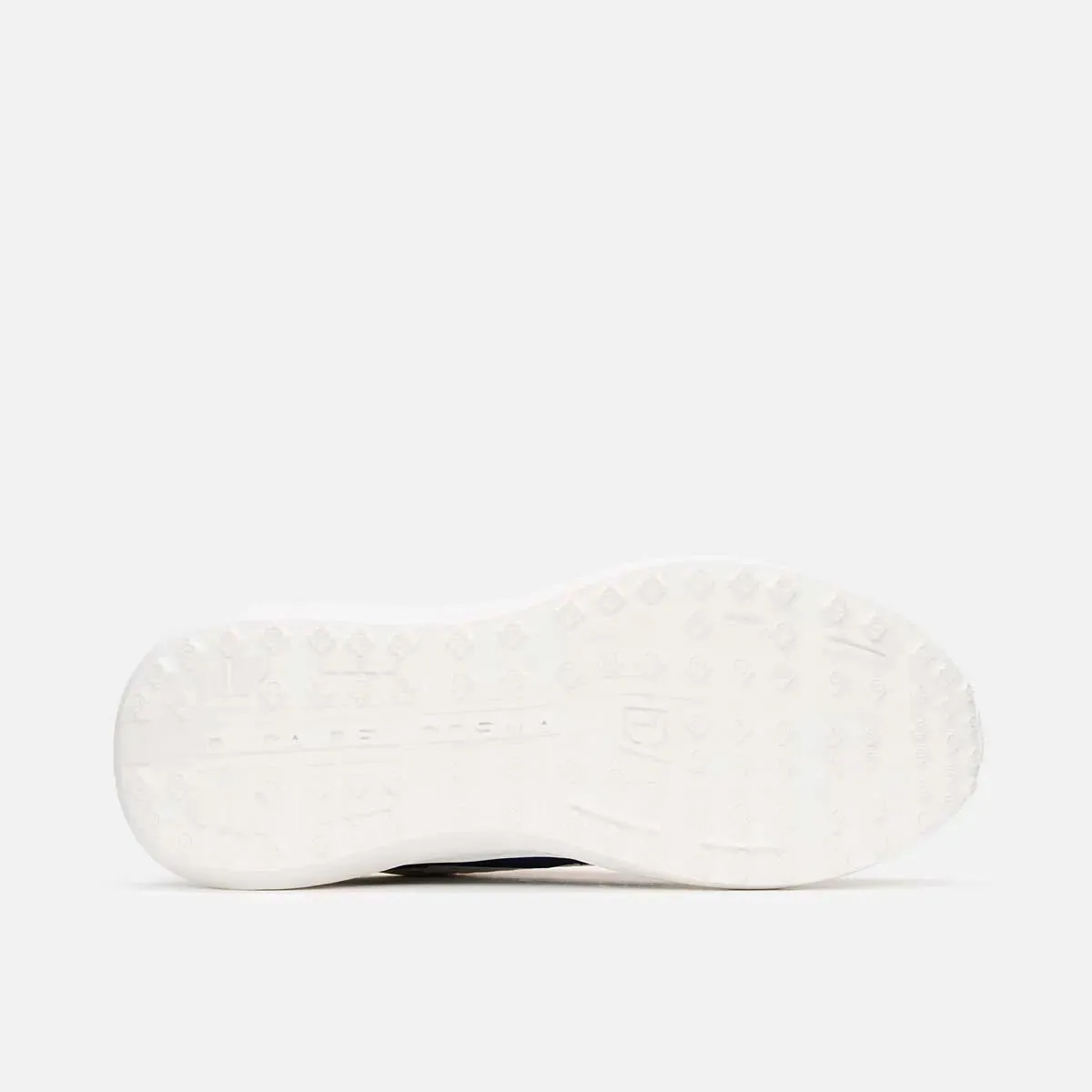 Foro - White/Blue