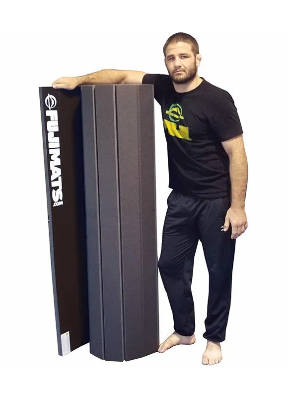 Fuji Home Roll Out Mats Smooth series
