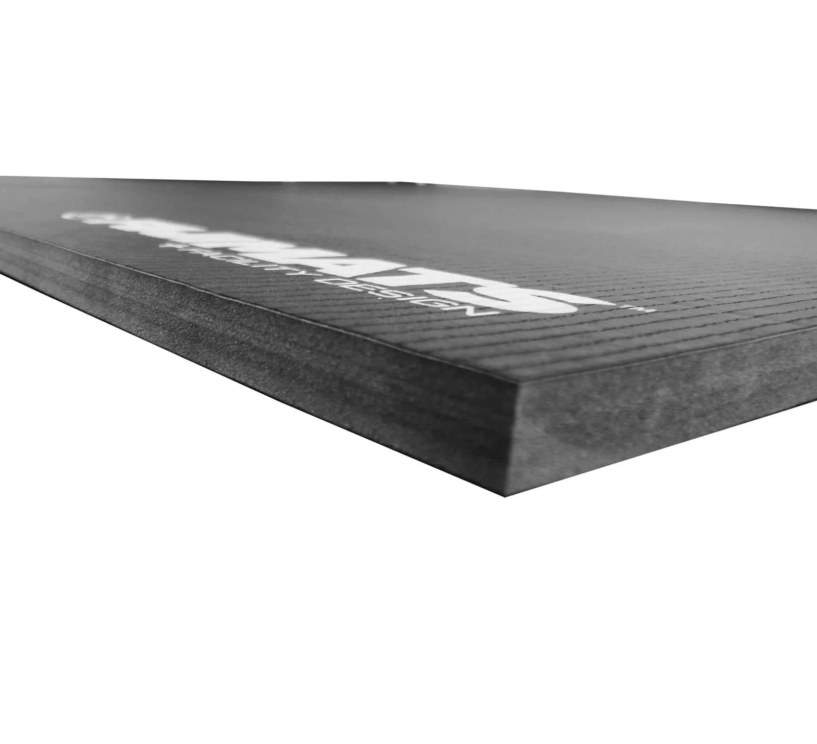 Fuji Home Roll Out Mats Smooth series