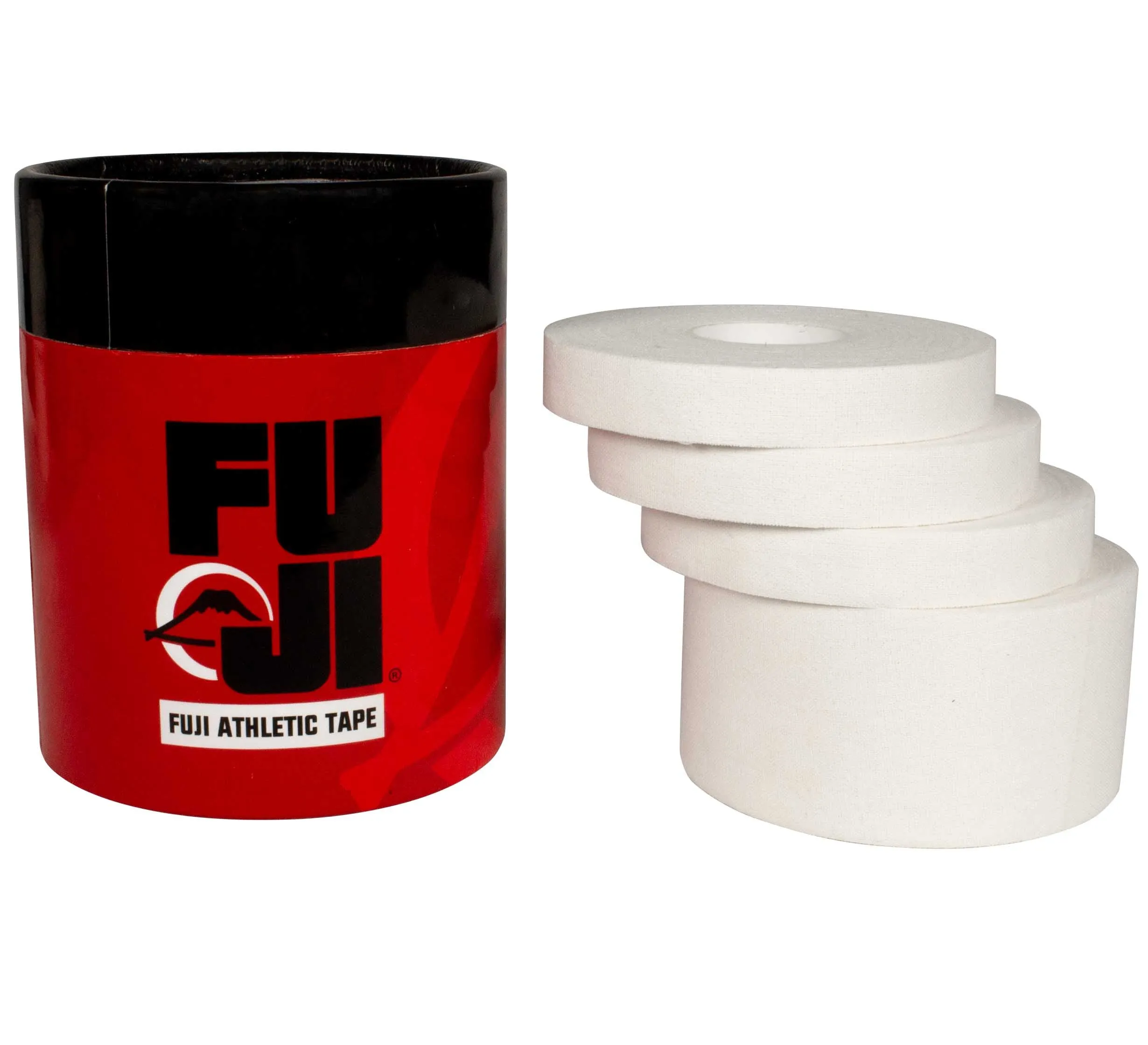 Fuji Tape