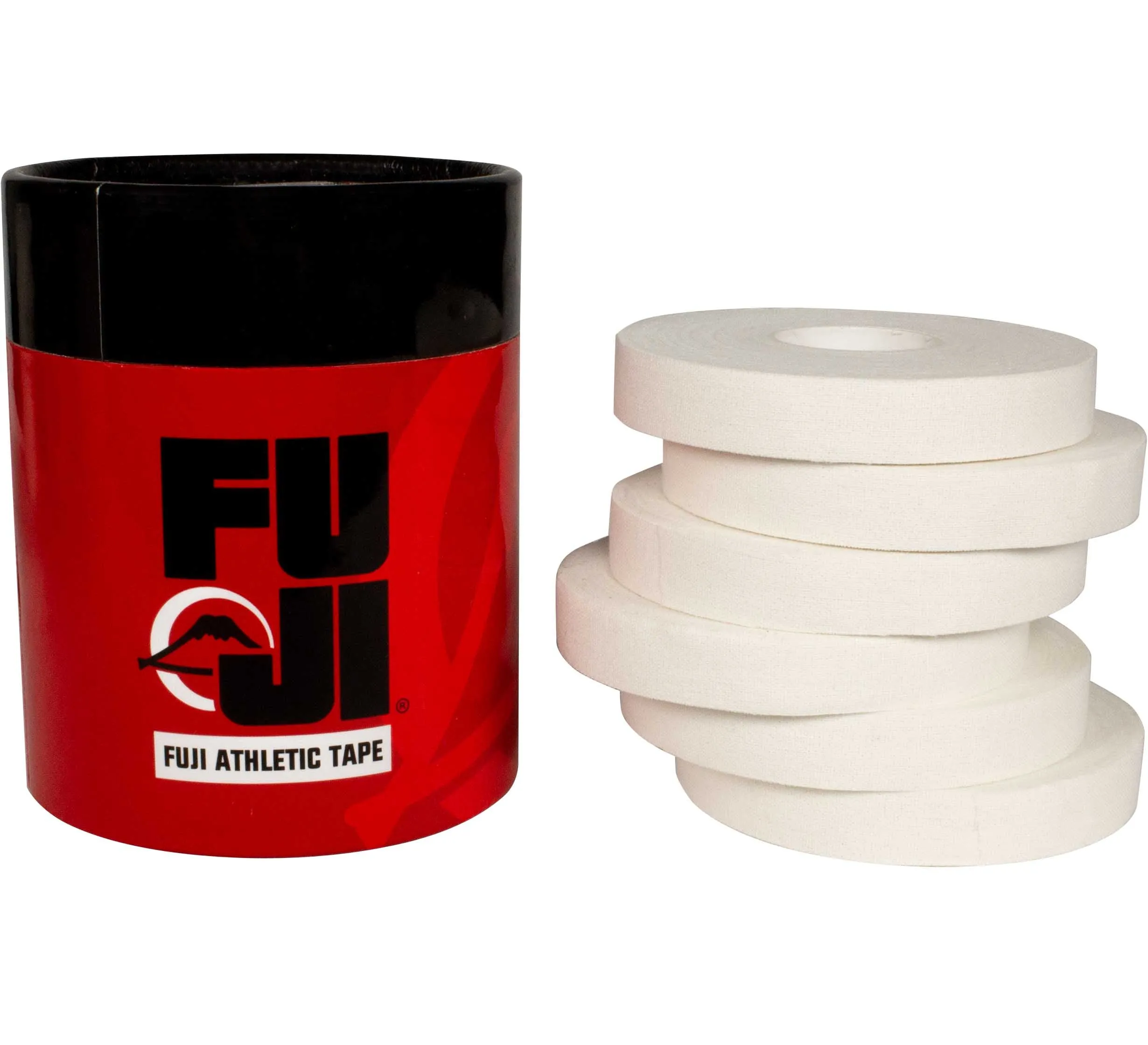 Fuji Tape