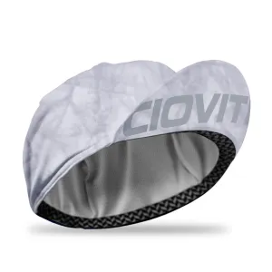 Fumo Casquette (White)