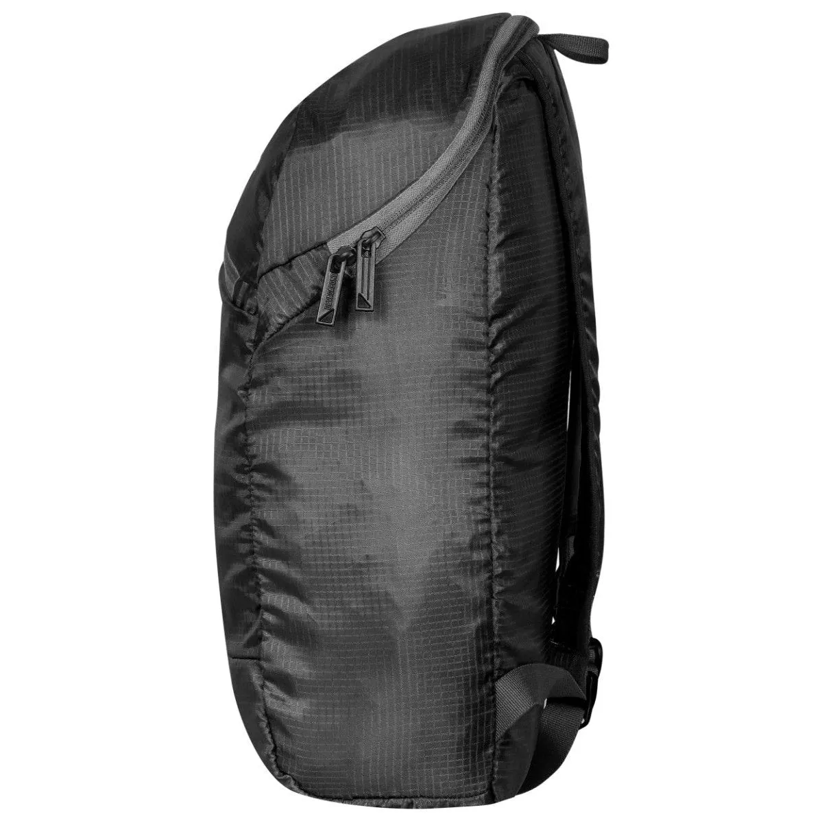 GAMA Cycling bag Black