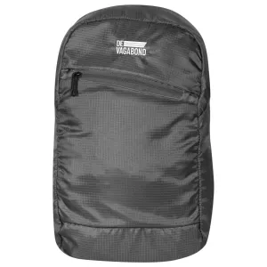 GAMA Cycling bag Black