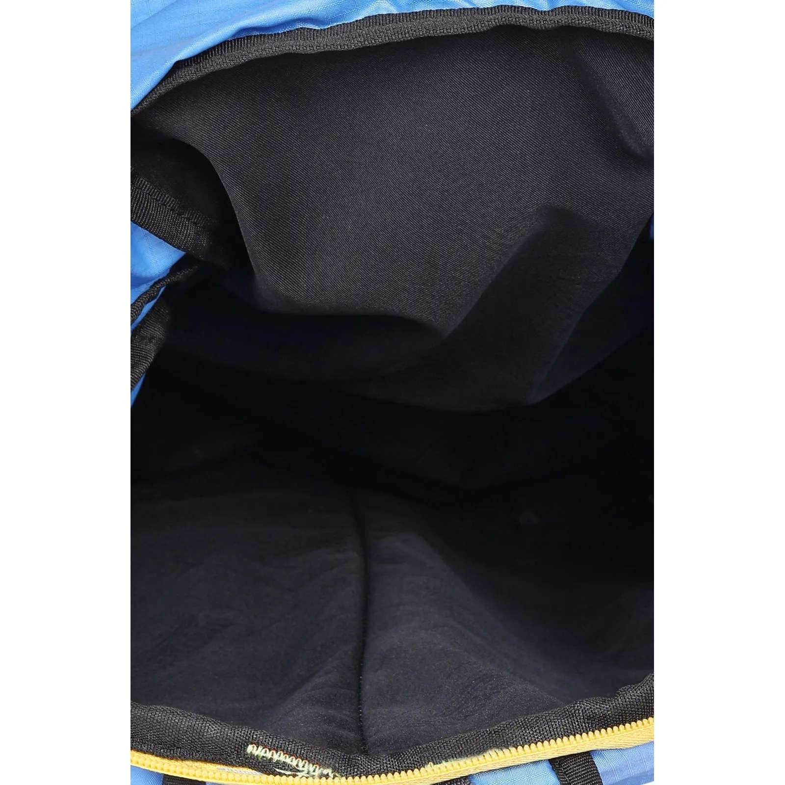 GAMA Cycling bag Blue