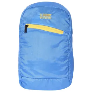 GAMA Cycling bag Blue