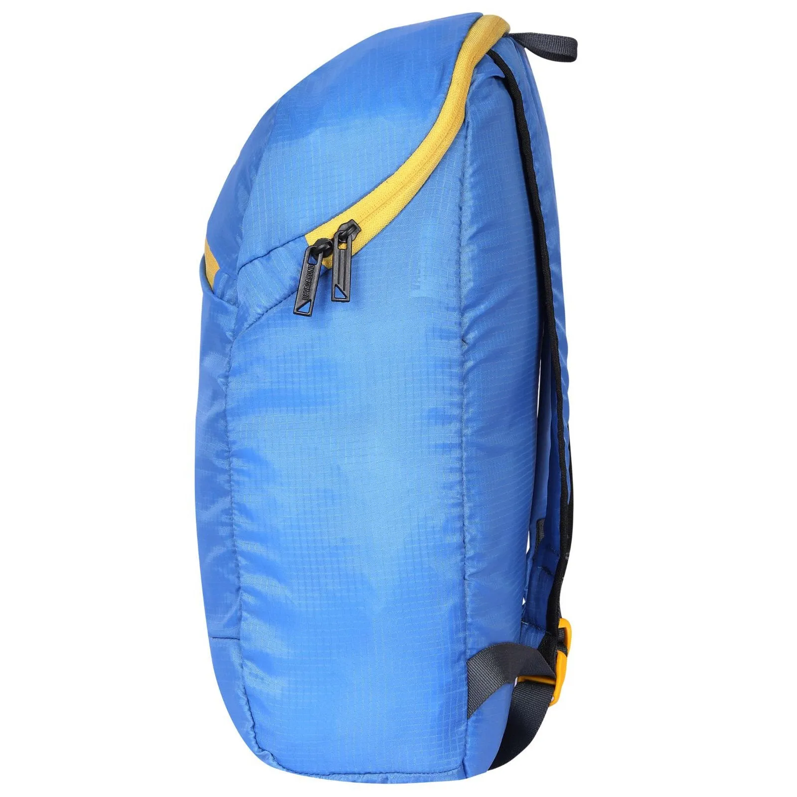 GAMA Cycling bag Blue