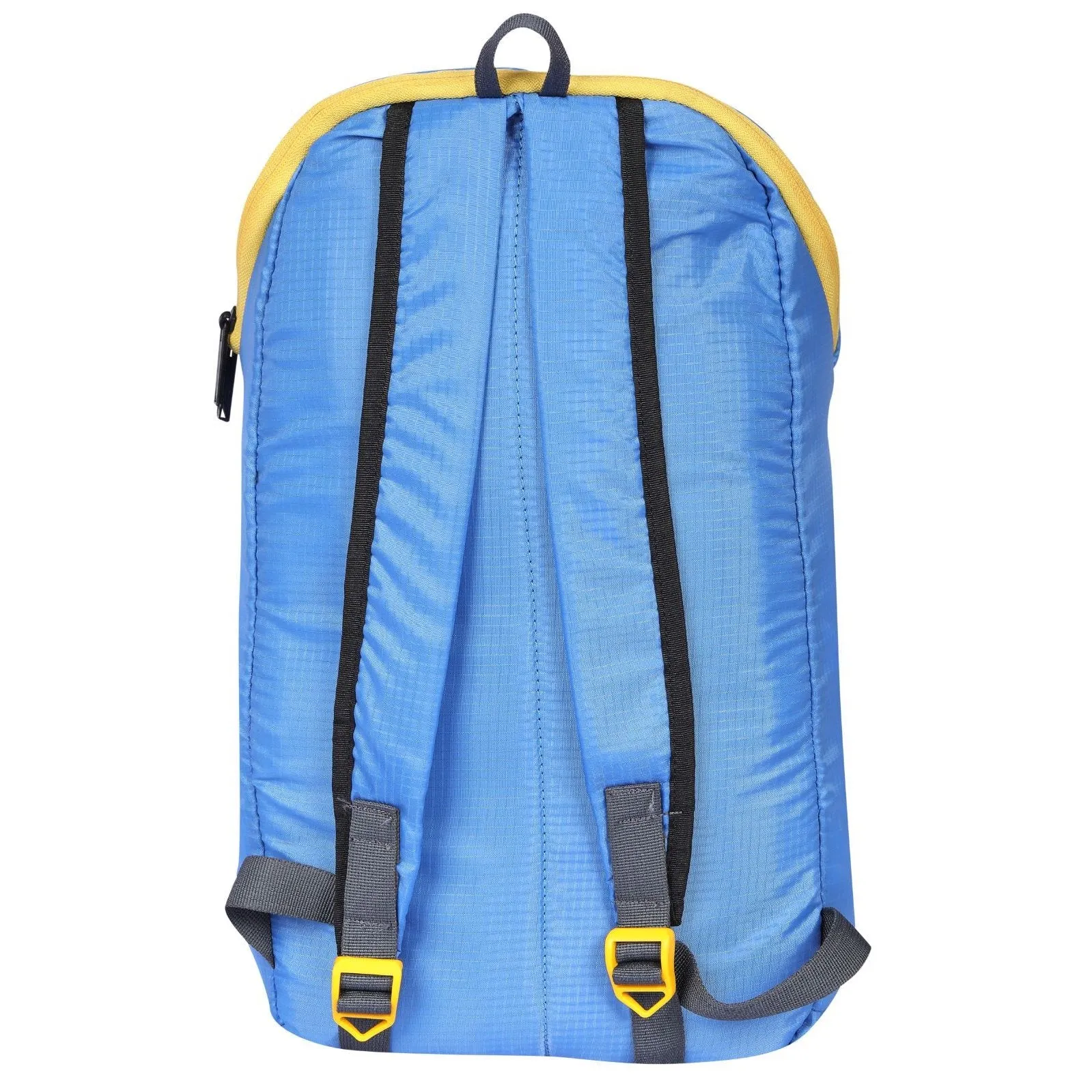 GAMA Cycling bag Blue