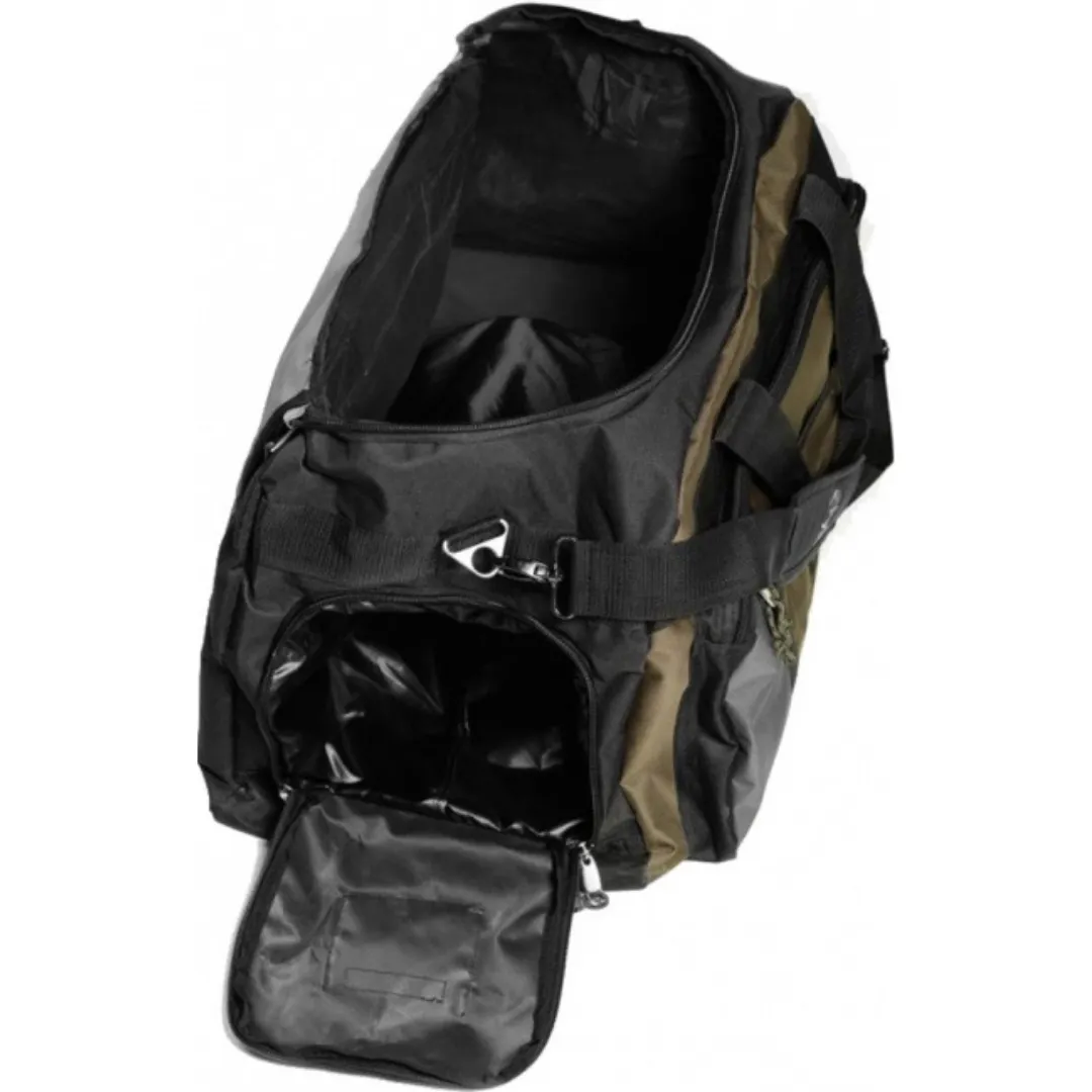 GASP Training Trunk (Bag)